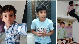 Safai Abhiyan Suru 😂 Safai wala vlog  VLOG [upl. by Consalve494]