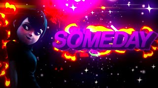 SOMEDAY🔥💖  pra você sambar🕺 FUNK REMIX by CanalSrDoo amp EuMiggy [upl. by Ramel]