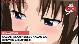 REKOMENDASI ANIME NEKO JOSHIKOUSEI NO KOSHITSU EPS 4 [upl. by Farrison]