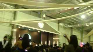 DLSUD ALMA MATER SONG [upl. by Nasar585]