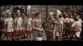 Cleopatra 1963 Part 19 [upl. by Jamnis]