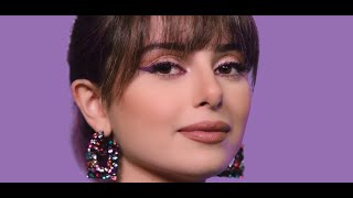 Maritta Hallani  Walaw Official Video  ماريتا الحلاني  ولو [upl. by Fuller]