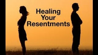 Marriage Killer 1  Resentment  Special Guest Self Differentiation Expert Jerry Wise [upl. by Ecnarwal230]