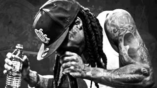 Lil Wayne  Awkward EXCLUSIVE OFFICIAL [upl. by Ahsinrad]