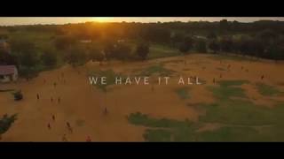 Our Africa Trailer [upl. by Giulio]