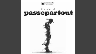 Passepartout [upl. by Norm]