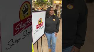 Meet the NJ ShopRite cashier who sold the winning 113B Mega Millions ticket [upl. by Lavud981]