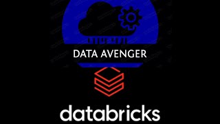 Learn data engineering using handson Databricks Customers categorization project [upl. by Mac]