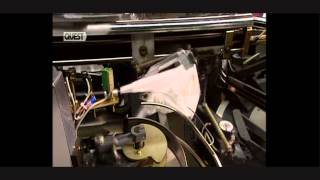 HOW ITS MADE  Tights UK Version [upl. by Reviel287]