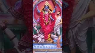 kalipuja shortvideo youtubeshorts [upl. by Zoi]