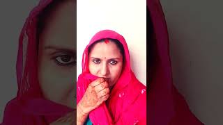 Are yaar bahut Halla Ho Raha Hai comedy funny guruji crazycomedy comedymoments [upl. by Sibylla850]