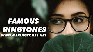 Top 5 Best Famous Ringtones 2021  Download Now  Me Ringtones [upl. by Violante836]