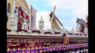 Resumen Semana Santa en Guatemala 2018 [upl. by Edris240]