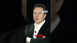 Why LiDAR is a Fools Errand according to Elon Musk [upl. by Lucias140]