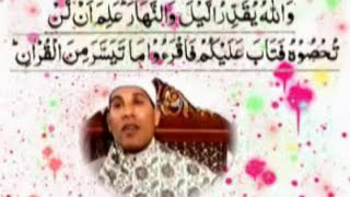 HusneQiraat in Maqam Nahawand  Top 10 Reciters [upl. by Corby258]