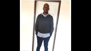 WEOWNOMY CEO WAS CAUGHT USING THIS TO SCAM 250 000 AFRICANS [upl. by Ronalda]