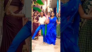 Aaba A rani viralreels viralshort viralvideo youtubeshorts trendingsong 💥💥🔥🔥😱😱💃🏻💃🏻💥💥👌👌💞💞🙈🙈🥰🥰 [upl. by Ahsino]