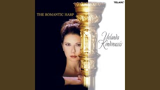 Debussy Valse romantique L 71 Transcr Y Kondonassis [upl. by Auqinaj]