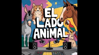 AVANCE PROGRAMA NRO 18quotEL LADO ANIMALquot radio perros gatos animales perro tvmascotas [upl. by Carrew331]