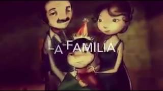 Que son las constelaciones familiares [upl. by Ahsaeym]