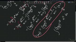 Mathematical Analysis Part03  Reduction Formula  Integral Calculus Engineering Mathematics [upl. by Nanoc]