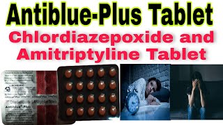 How to use Amitriptyline Elavil Endep Vanatrip  Doctor Explains [upl. by Leiuqeze]