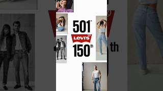 Do Levis 501 Original Jeans Fit Perfectly with Sneakers 501 mensfashion Levis [upl. by Aihtniroc342]