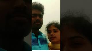 Sedin dujone dulechinu boneshorts shortvideo love romantic [upl. by Ahsitra]