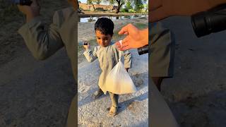 Masoom bacha ki chori trending emotional ytshortsviralvideo shortsviral viralshortsusa india [upl. by Aniela]