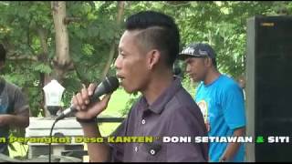 Akhir sebuah cerita  Bagong GARONG Music PTOEX Audio Kanten Cah TeamLo Punya [upl. by Edals706]