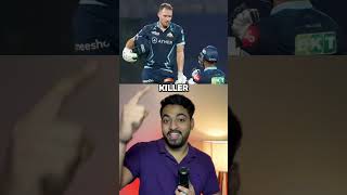 IPL 2025 KE TOP 5 MOST EXPENSIVE BATSMANS shorts viratkohli [upl. by Naima]