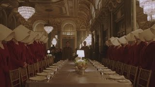 The Handmaids Tale  Episode 6 Trailer [upl. by Lauralee]