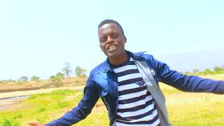 zenga voicesoft love official video [upl. by Sabah]