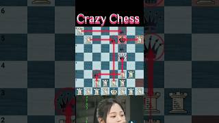 Rook Vs Queen in chess board amp analysis chess queen puzzle rook bobby analysis gambit pragg [upl. by Cosetta]