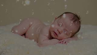 10 Hours of White Noise for Babies  Help Calm Crying Colicky Infants and Promote Sleep [upl. by Paz]