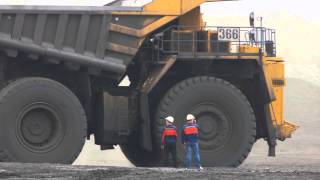 Flexarmor Rubber Wear Liners Solutions for Mining Industry [upl. by Akapol768]