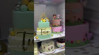 shots videoshortsfeed shortsvideo shorts shortsfeed cakerybyfiroza cakery [upl. by Ylirama]