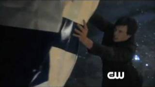 TRAILER DA ÚLTIMA TEMPORADA DO SMALLVILLE  SMALLVILLE 10°TEMPORADA Legendado PT [upl. by Luhar]