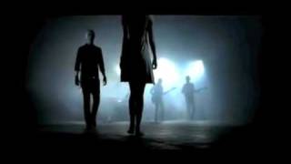 LostProphets Broken Hearts Torn Up Letters And The Story Of A Lonely Girl Music Video [upl. by Burnside]