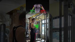 quotBicep Workout Targeting Long Head vs Short Head for Massive Gainsquot [upl. by Majka]