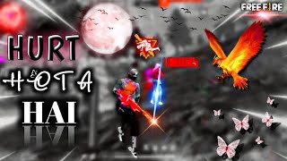 free fire one tap song short video free fire edit song free fire song 2024 tere perme mar Java song [upl. by Ynos309]