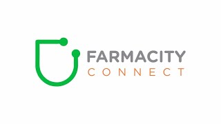 Farmacity Connect [upl. by Nakeber]