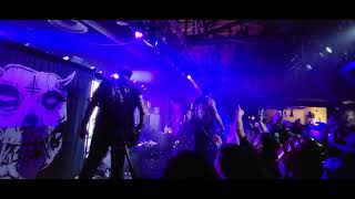 Twitchfits Twitching Tongues  Full Set  1720 102524 [upl. by Rabah]