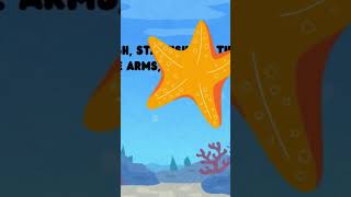 Fish Fish  Cartoons for Kids amp Funny Songs [upl. by Phalan927]