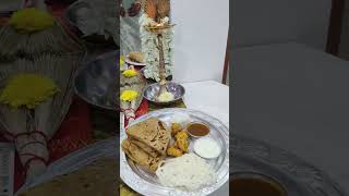 Lakshmi pujan 2k24 lakashipujandiwali2k24 marathiyoutubesanjivanisangale vlog [upl. by Haduhey622]