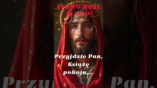 Słowo Boże Na Dzisiaj bliżejboga biblia [upl. by Stacy152]