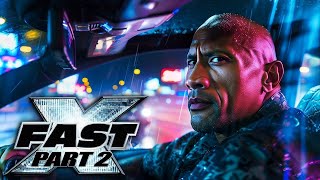 New Hollywood 2024 Full Movie in Hindi Dubbed  Latest Hollywood Action Movie 2024 [upl. by Llerrat475]