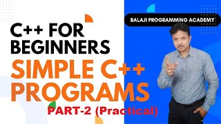 Tutorial for beginner C Tutorial Program C Programs C for Beginner 7 shorts [upl. by Ym308]