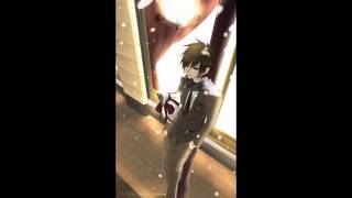 Nightcore  Do you know [upl. by Jemina]