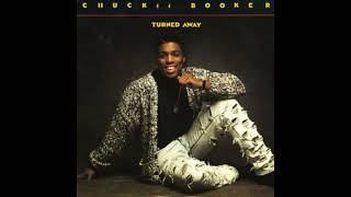 Chuckii Booker  Turned Away Chuckii’s Funky Instrumental [upl. by Margalo]